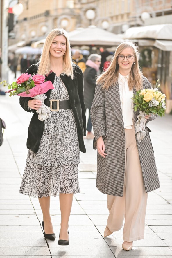 ZG Street Style_RG (7)