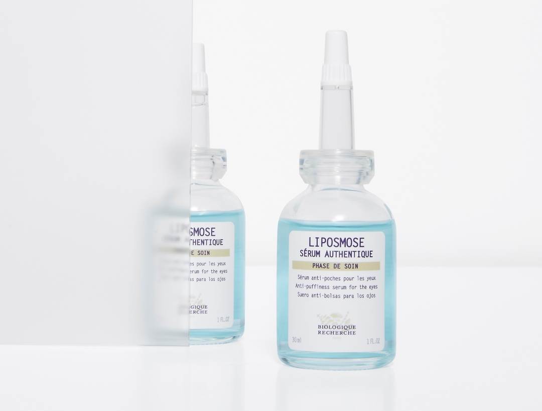 liposome