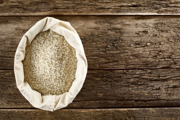 profimedia-0528747130