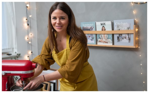 Ivana Čuljak Lošić