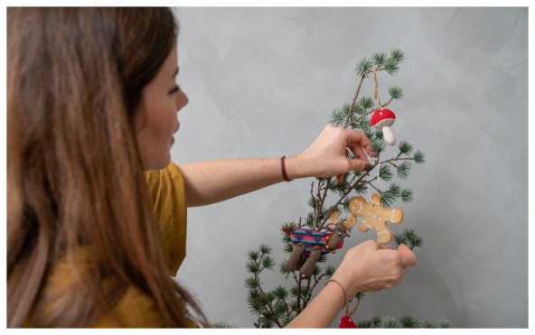 Ivana Čuljak Lošić