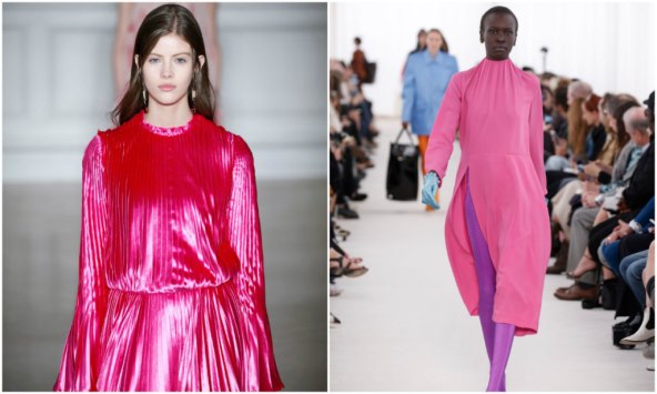 TOP 5 TRENDOVA Već se zna što ćemo SVI nositi ovog proljeća