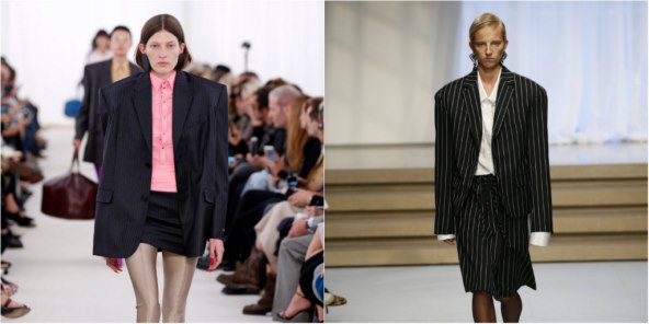 TOP 5 TRENDOVA Već se zna što ćemo SVI nositi ovog proljeća