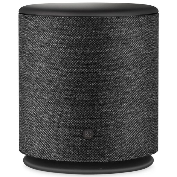 Bluetooth zvučnik BANG & OLUFSEN Beoplay M5