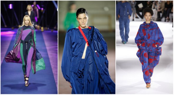 TOP 5 TRENDOVA Već se zna što ćemo SVI nositi ovog proljeća