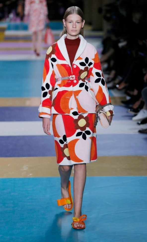 TOP 5 TRENDOVA Već se zna što ćemo SVI nositi ovog proljeća