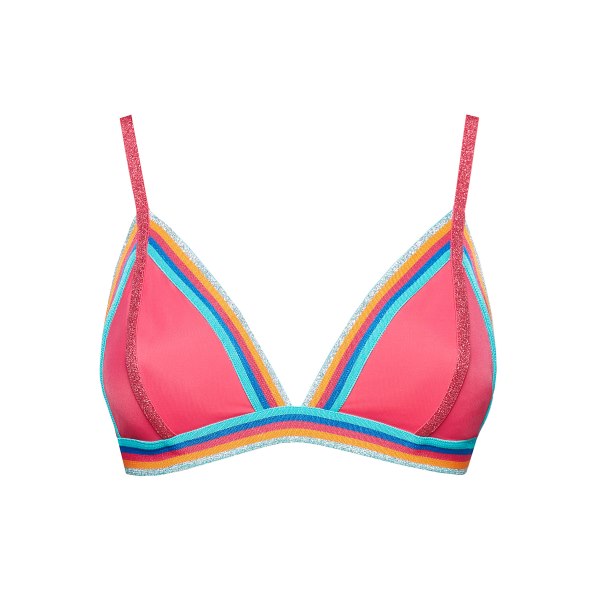 Yamamay kupaći kostimi