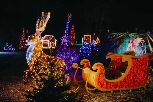 BozicniGrad-2-18 - Copy - Copy