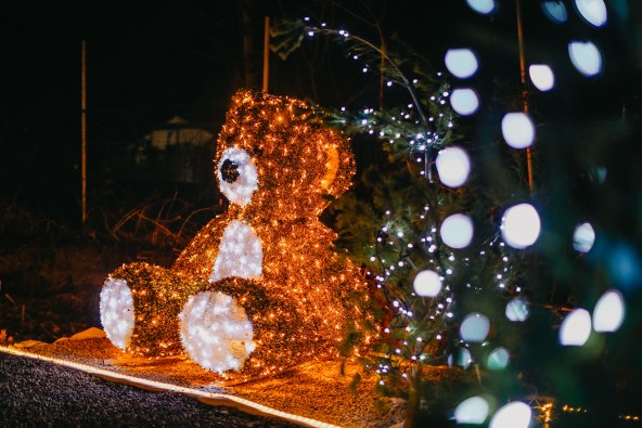 BozicniGrad-0017 - Copy - Copy