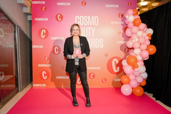 Kako je Cosmo Beauty Awards postao najveći ženski klub ljepote i tko su laureati?