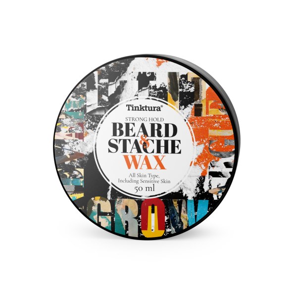 Beard-Wax-2 4000 x 4000