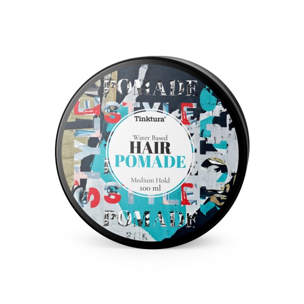 Pomade_Jar_Mockup_Top