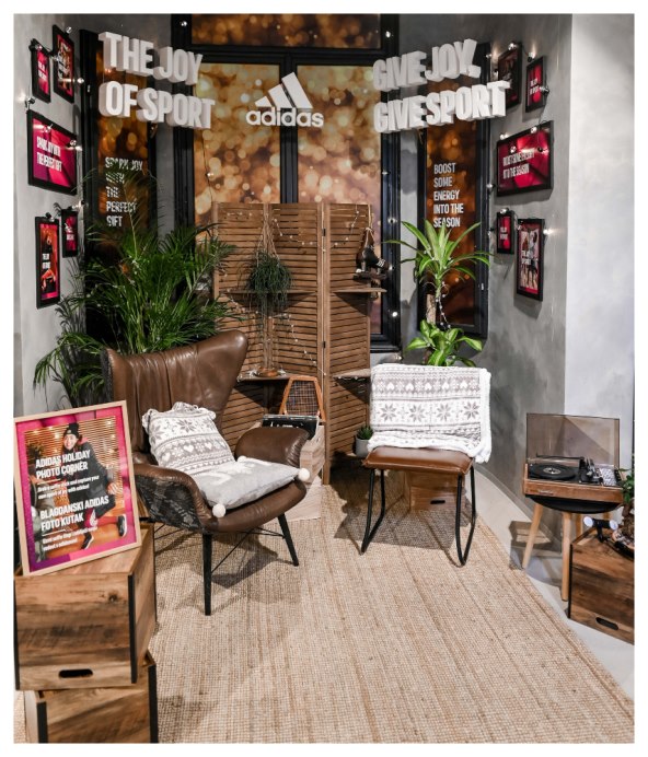 BeFunky-collage20(1)