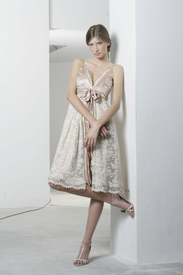 za-cudesan-pocetak-godine-envy-room-i-carobna-kolekcija-vjencanica