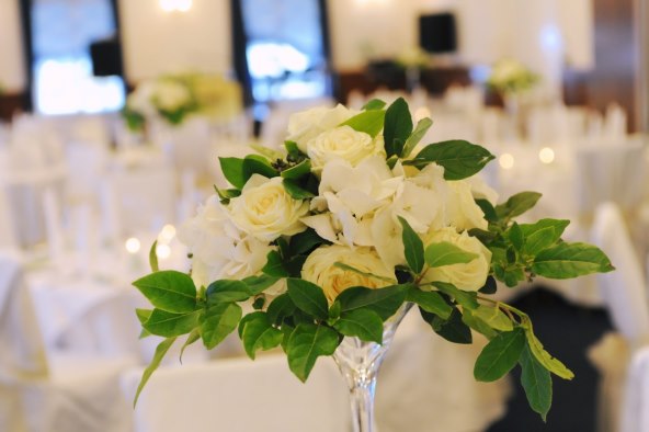 nas-dvoje-najljepsa-prica-od-svih