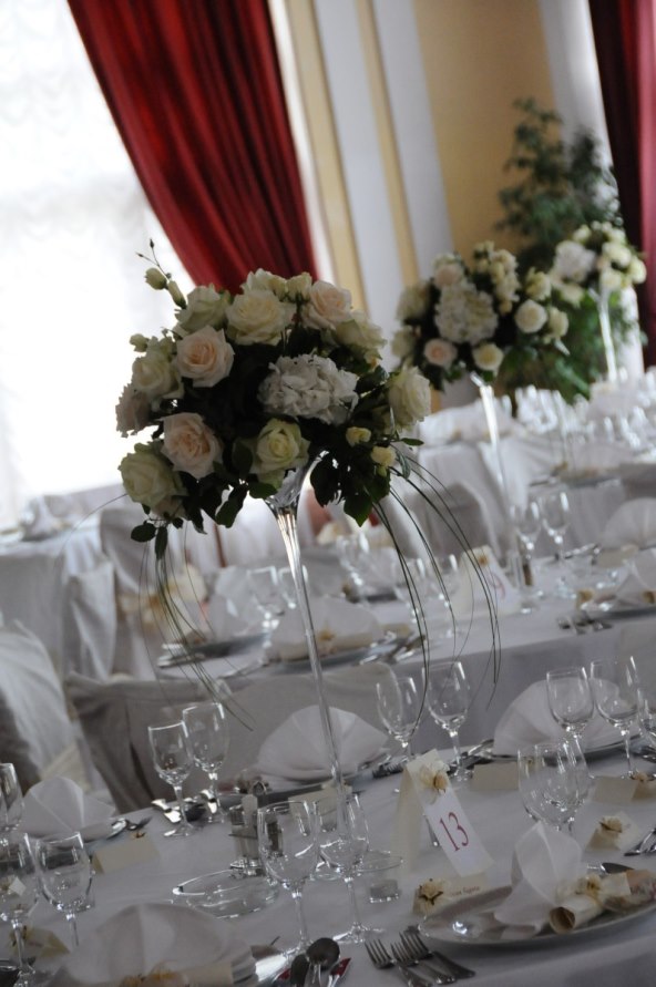 nas-dvoje-najljepsa-prica-od-svih