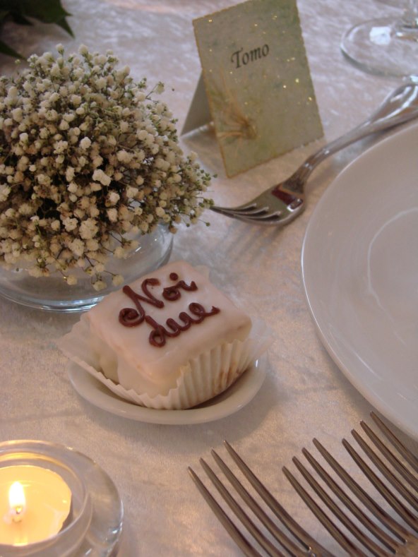 nas-dvoje-najljepsa-prica-od-svih