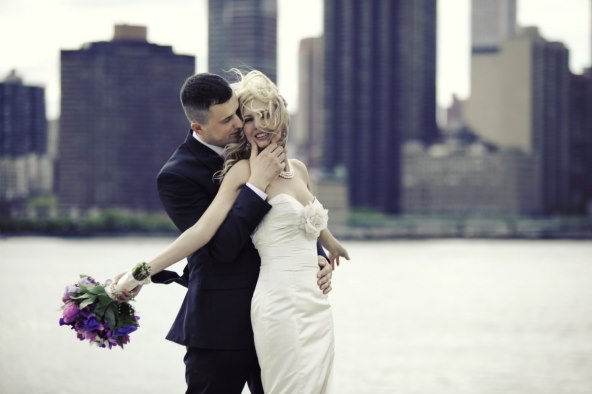 new-york-wedding