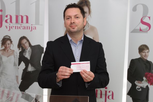 izvuceni-dobitnici-nagradne-igre-sajma-vjencanja-u-zagrebu