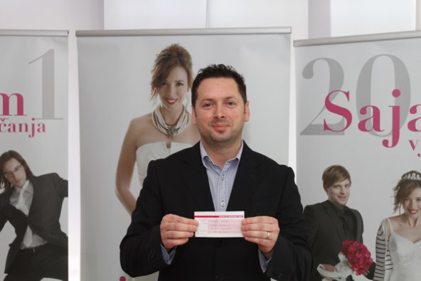 izvuceni-dobitnici-nagradne-igre-sajma-vjencanja-u-zagrebu