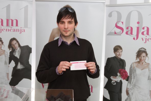 izvuceni-dobitnici-nagradne-igre-sajma-vjencanja-u-zagrebu