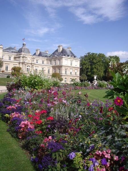 vjencanje-na-korak-od-doma-pariz