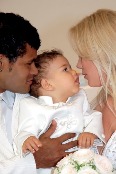 jednostavno-lijepo-vjencanje