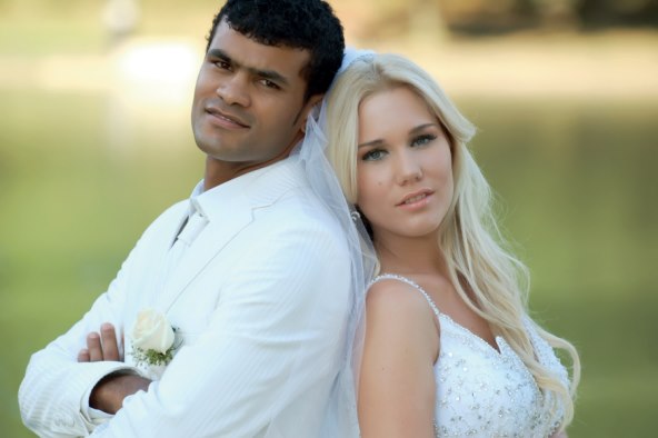 jednostavno-lijepo-vjencanje