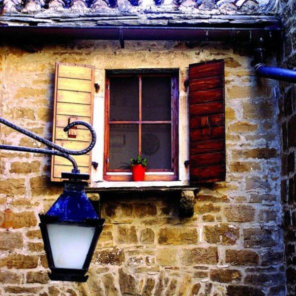 bracno-putovanje-istra