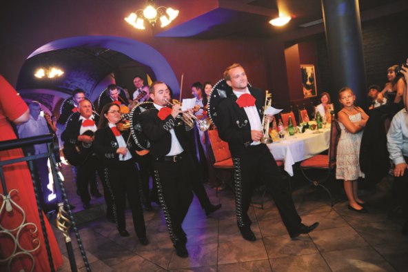 ljubav-ne-poznaje-granice