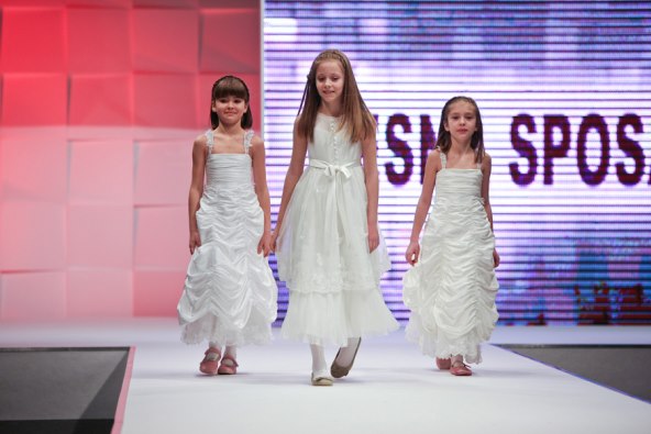 sajam-vjencanja-2011