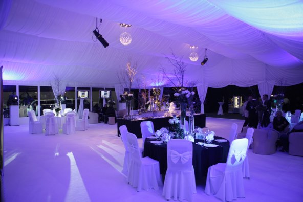 sajam-vjencanja-2011