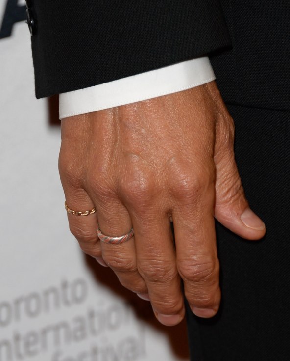 Holivudski ljepotan u ekskluzivnom razgovoru samo za Storybook