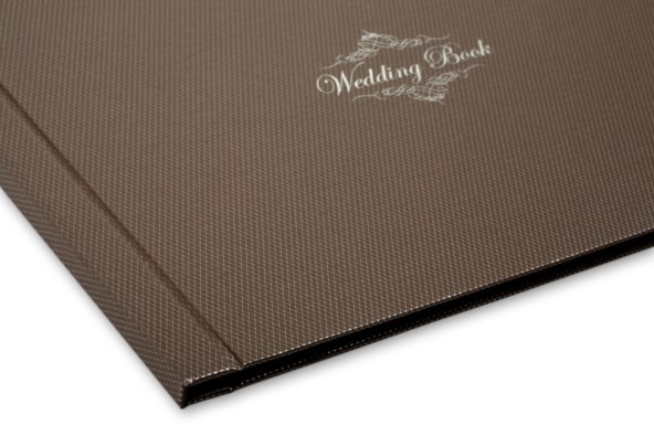 spremite-uspomene-sa-stilom