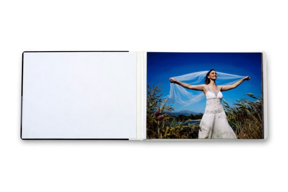 spremite-uspomene-sa-stilom