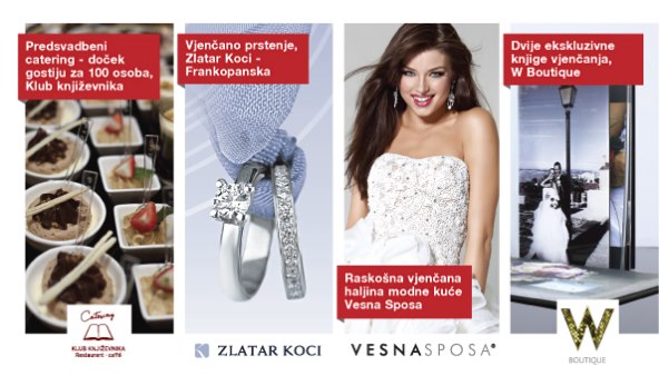 izvuceni-dobitnici-nagradne-igre-sajma-vjencanja-zagreb-2012