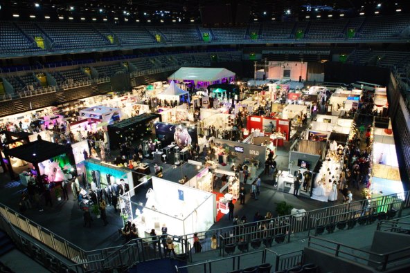 sajam-vjencanja-je-vise-od-sajma