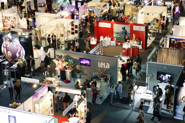 sajam-vjencanja-je-vise-od-sajma