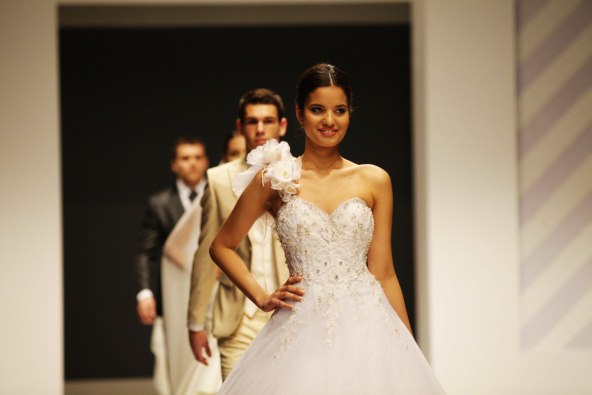 sajam-vjencanja-je-vise-od-sajma