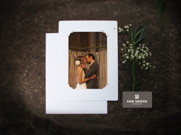 zahvalite-sa-stilom-2