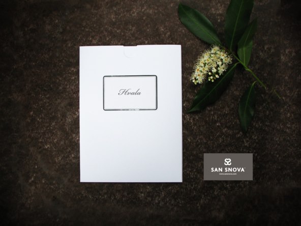 zahvalite-sa-stilom-2