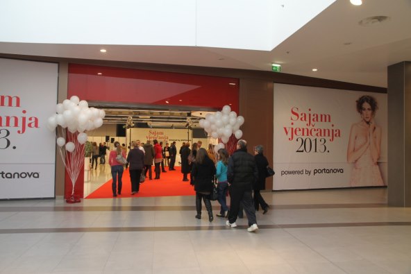 sajam-vjencanja-osijek-powered-by-portanova