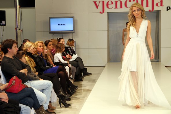 sajam-vjencanja-osijek-powered-by-portanova