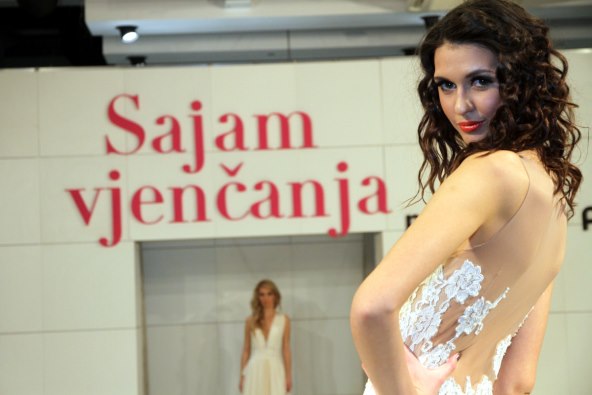 sajam-vjencanja-osijek-powered-by-portanova