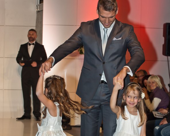 odrzan-13-sajam-vjencanja-rijeka