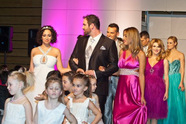 odrzan-13-sajam-vjencanja-rijeka