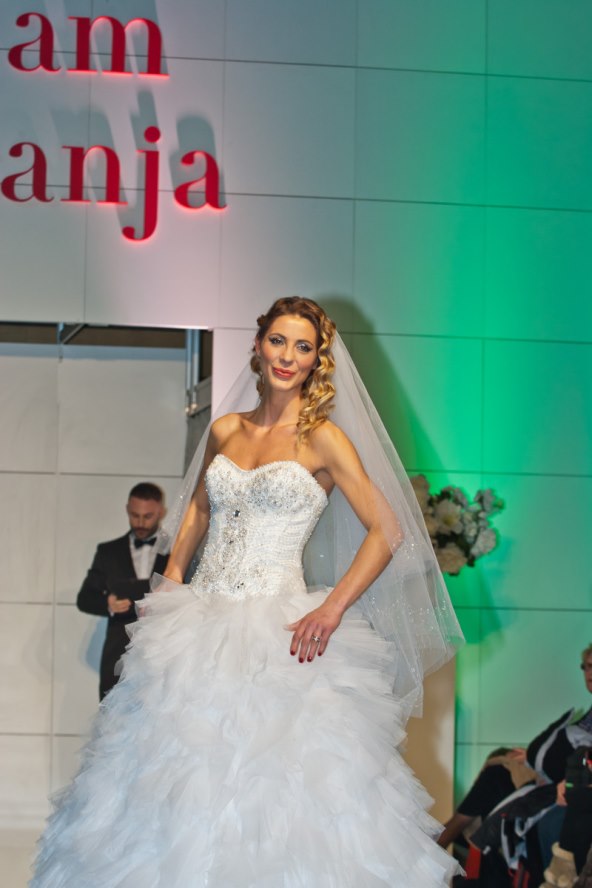 odrzan-13-sajam-vjencanja-rijeka