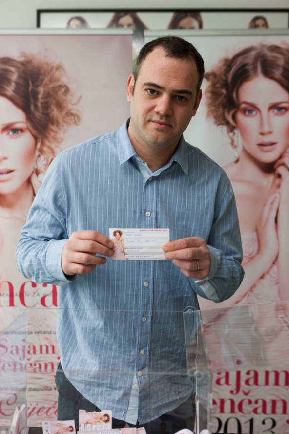 cestitamo-dobitnicima-velike-i-vrijedne-nagradne-igre-sajma-vjencanja-zagreb-2013