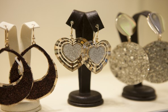 sandra-bagaric-razgledala-novu-kolekciju-nakita-prahir