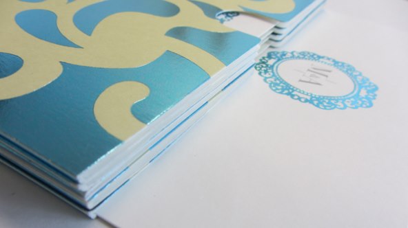 san-snova-samo-vrhunski-tiskani-materijali-za-vase-vjencanje